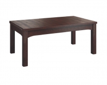 Mebin - Riva - Stolik 120